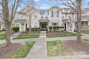 17615 Trolley Crossing Way sold home in Cornelius, SC