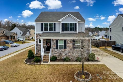 Previously sold for $408,000