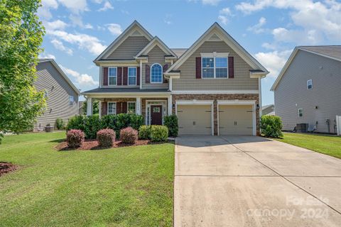 1540 Hedge Apple Road 175