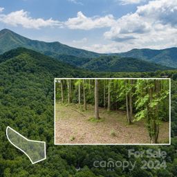 95 Treetops Drive