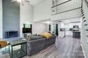 2142 Highland View Lane sold home in Charlotte, SC