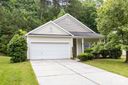 103 Thorsen Drive sold home in Mooresville, SC