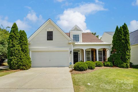 11236 Nevermore Way