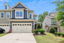 237 Butterfly Place sold home in Fort Mill, SC