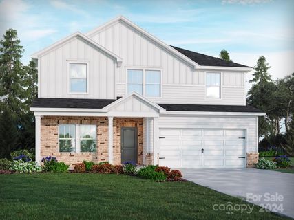 1605 Baymont Court 141