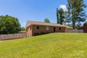 11 Belmont Drive sold home in Fletcher, SC