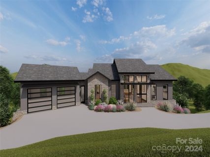 2013 Deep Gap Farm Road