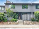 402 Crowfields Drive sold home in Asheville, SC