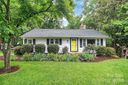 1307 Knox Street sold home in Statesville, SC
