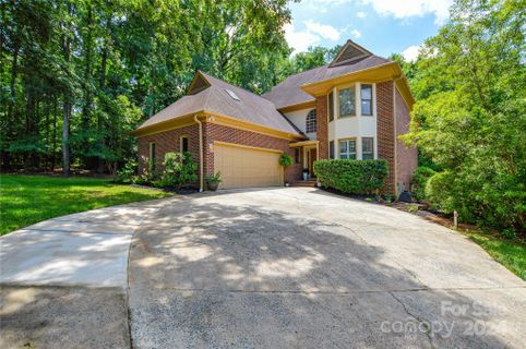5214 Tedorill Lane