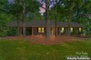 1422 Mack Drive sold home in Mcconnells, SC
