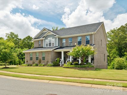 4112 Thames Circle