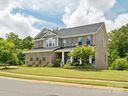 4112 Thames Circle sold home in Fort Mill, SC