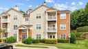 9960 Hyde Glen Court sold home in Charlotte, SC