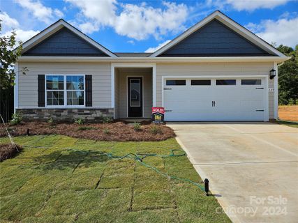 129 Adams Tree Way