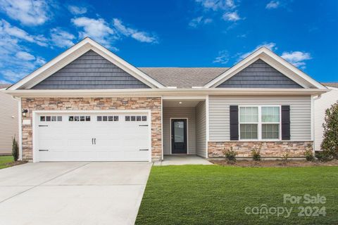 137 Adams Tree Way