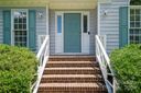 9301 Joines Drive sold home in Matthews, SC