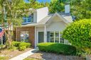 10916 Pimlico Drive sold home in Charlotte, SC