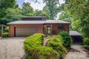1473 Robinhood Drive sold home in Morganton, SC
