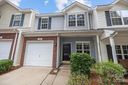 124 Rapids Road sold home in Fort Mill, SC