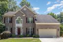 205 Mast Wind Trail sold home in Rock Hill, SC