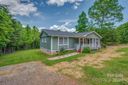 129 Wade Drive sold home in Union Mills, SC