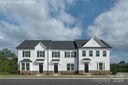 1979 Tupelo Grove Lane sold home in Gastonia, SC