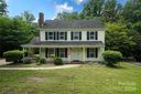 5129 Macandrew Drive sold home in Charlotte, SC