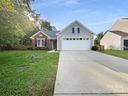 13214 Sundance Meadow Court sold home in Charlotte, SC