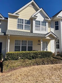 8024 Long House Lane sold home in Hanover, Indian Land, SC