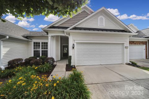 9012 Smokey Hill Lane