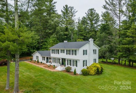 207 Newport Road