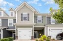 2619 Aubrey Street sold home in Monroe, SC
