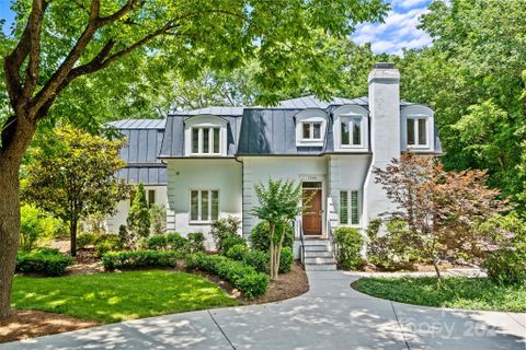 1334 S Wendover Road