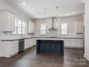 10 Oak Street sold home in Belmont, SC