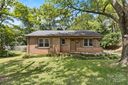 1316 Weststone Drive sold home in Charlotte, SC