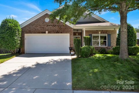105 Carlson Drive