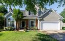 8509 Netherfield Court sold home in Charlotte, SC