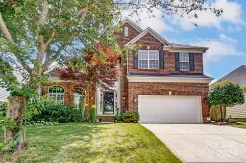 12434 Kemerton Lane