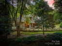 165 Sanctuary Drive sold home in Waynesville, SC