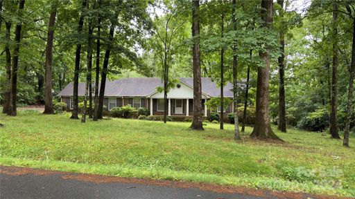 1632 Burtonwood Circle sold home in Burtonwood, Charlotte, NC