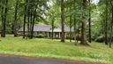 1632 Burtonwood Circle sold home in Charlotte, SC