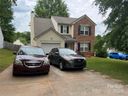 5223 Grass Run Court sold home in Charlotte, SC