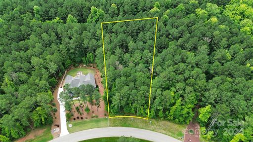6141 Chimney Bluff Road
