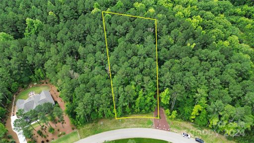 6147 Chimney Bluff Road