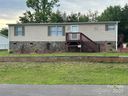 1141 Mcree Heights Circle sold home in Newton, SC