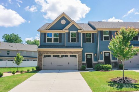 144 Lanyard Drive