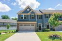 144 Lanyard Drive sold home in Mooresville, SC