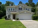 796 Ivy Trail Way sold home in Fort Mill, SC
