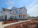 1108 Mesa Way 4 sold home in Marvin, SC